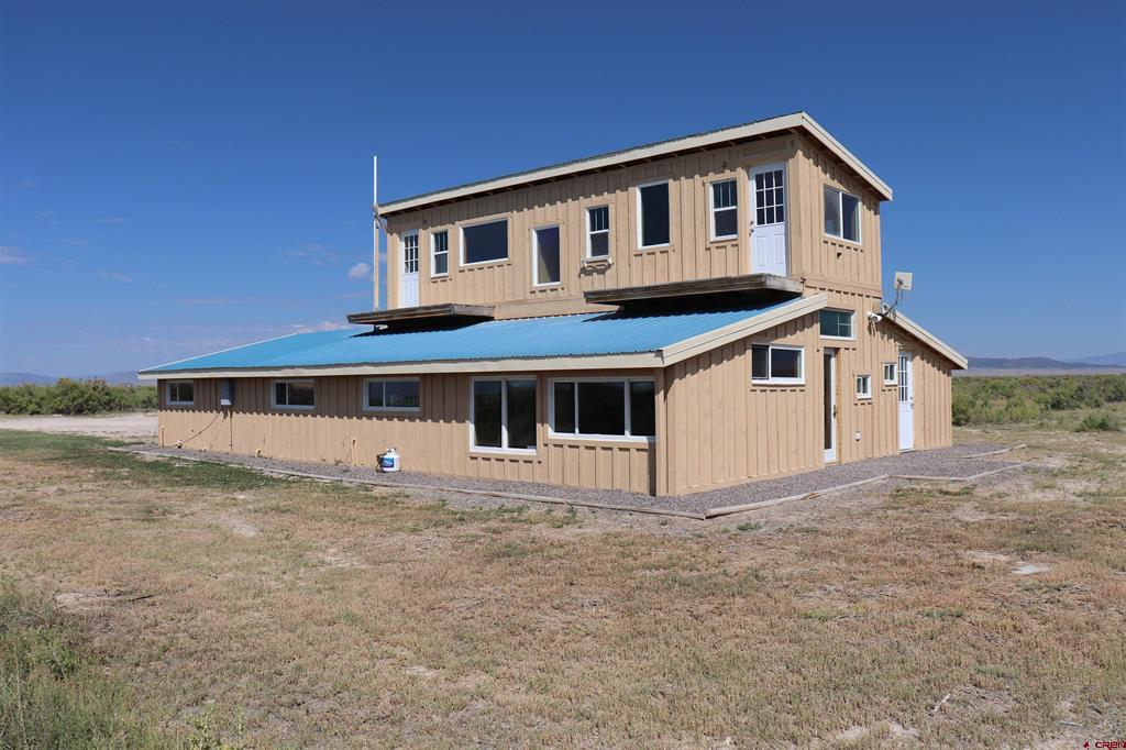 20497 County Road 59 Property Photo 1