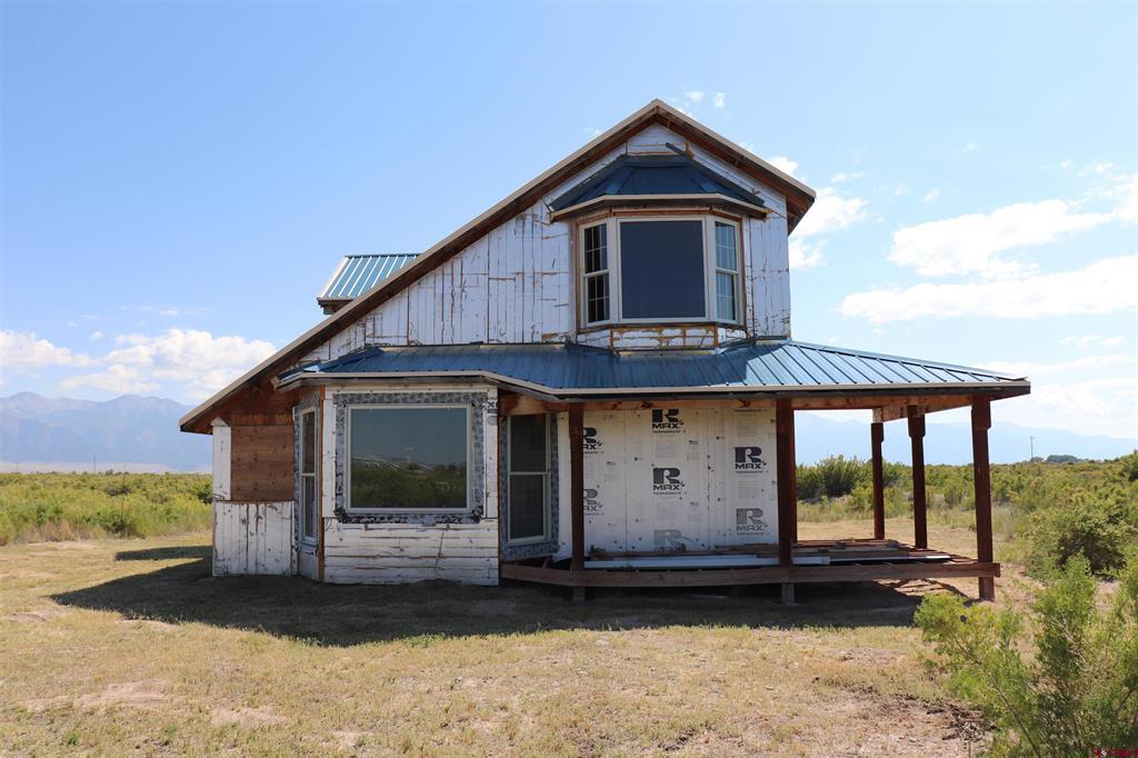 20497 County Road 59 Property Photo 4