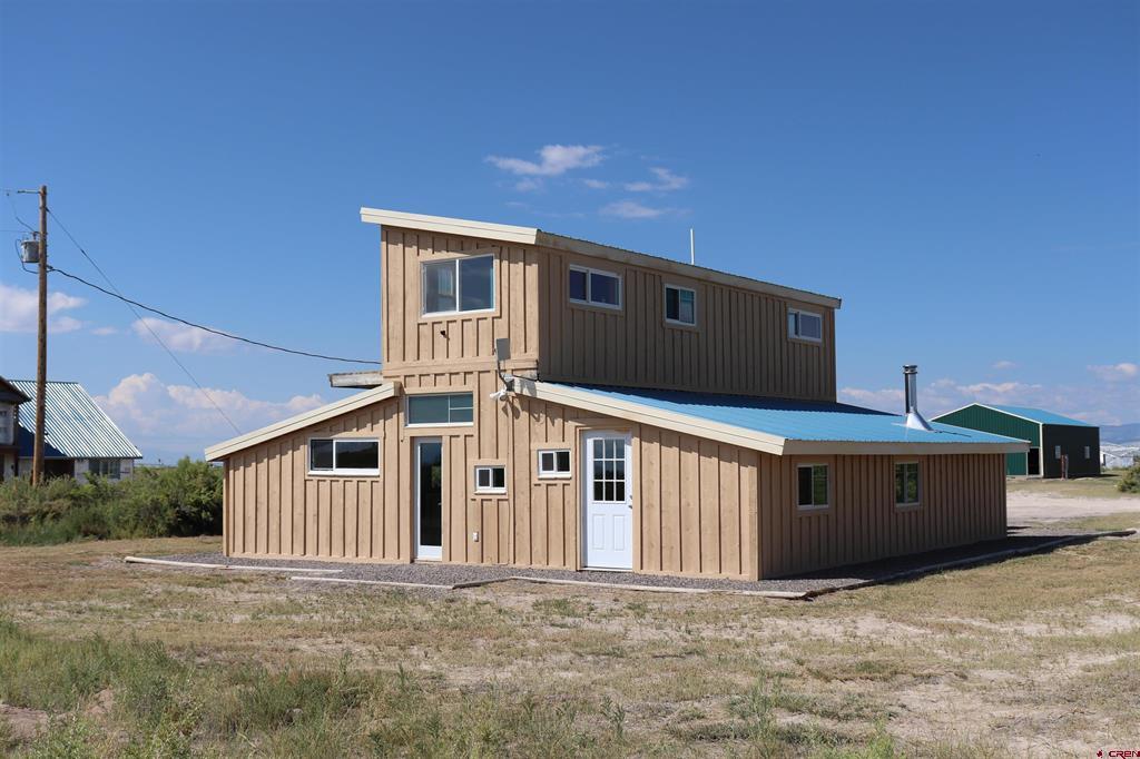20497 County Road 59 Property Photo 6