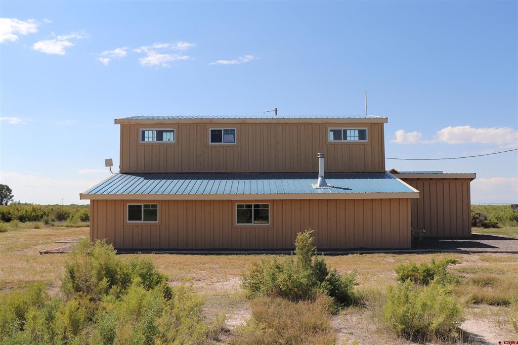 20497 County Road 59 Property Photo 8