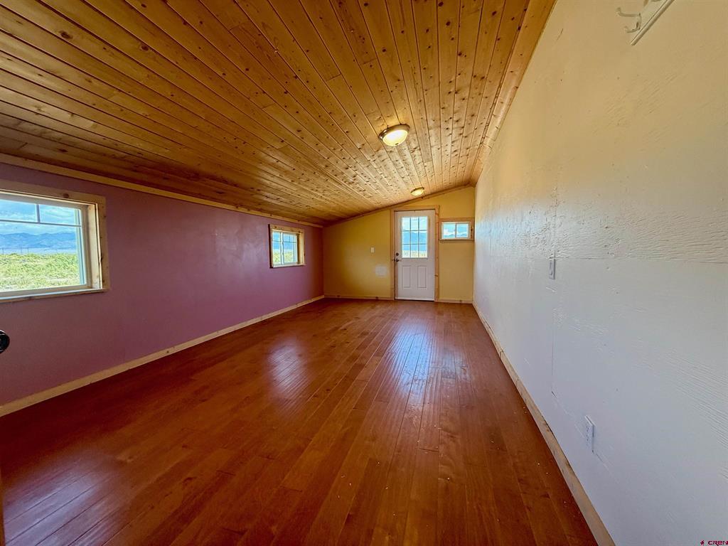 20497 County Road 59 Property Photo 12