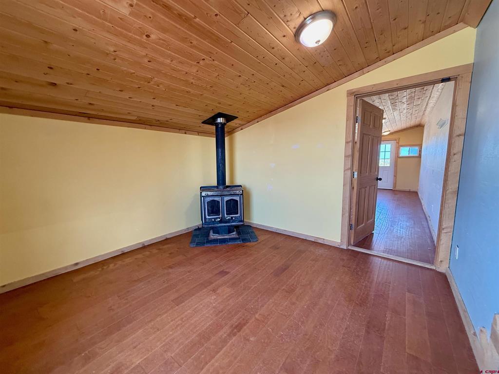 20497 County Road 59 Property Photo 13