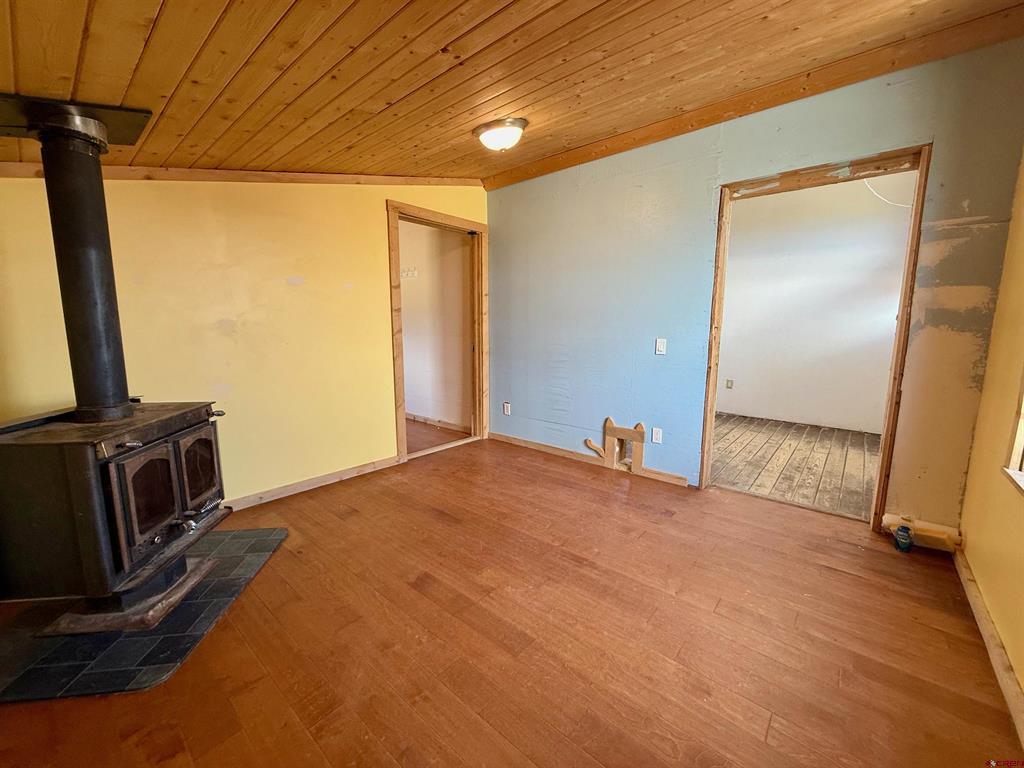 20497 County Road 59 Property Photo 14
