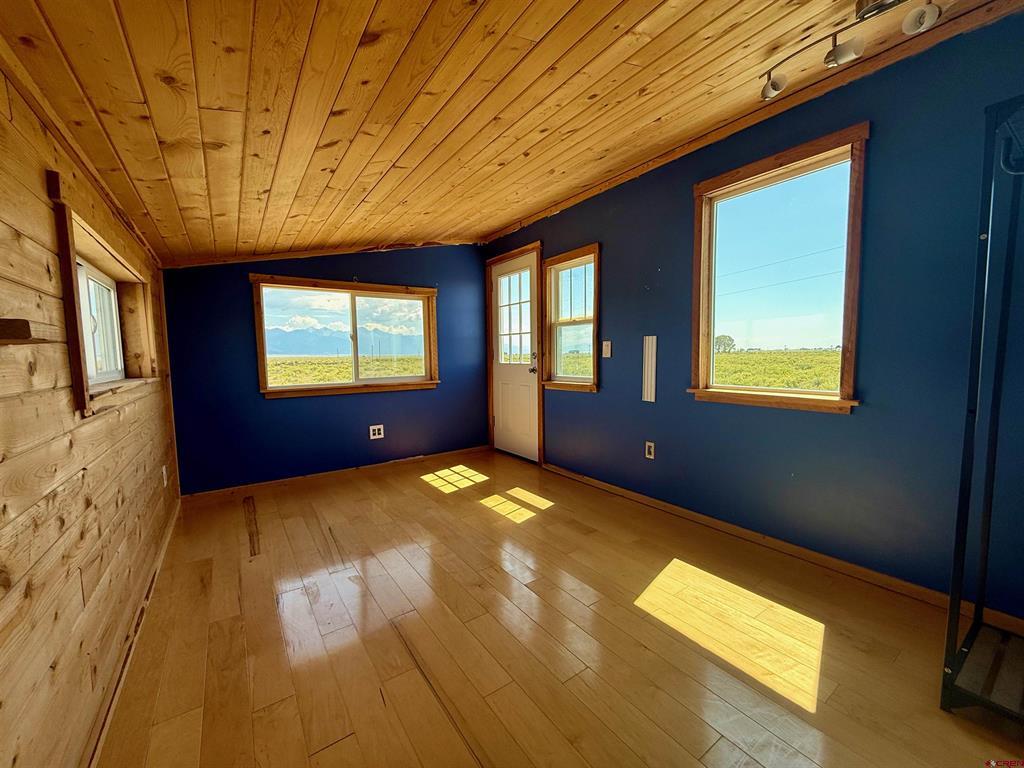 20497 County Road 59 Property Photo 15