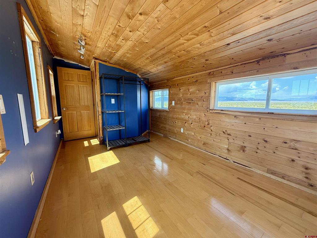 20497 County Road 59 Property Photo 16