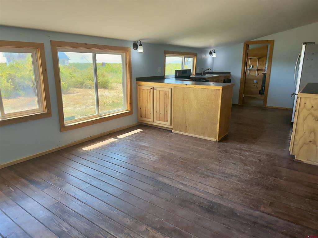 20497 County Road 59 Property Photo 17