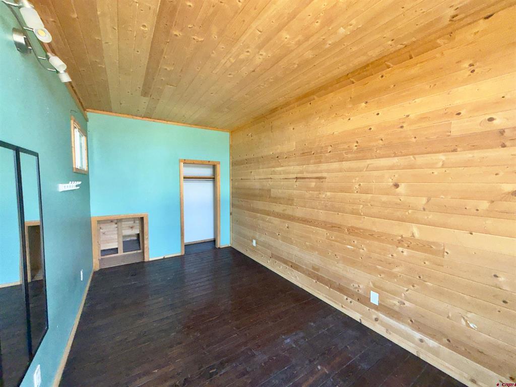 20497 County Road 59 Property Photo 19
