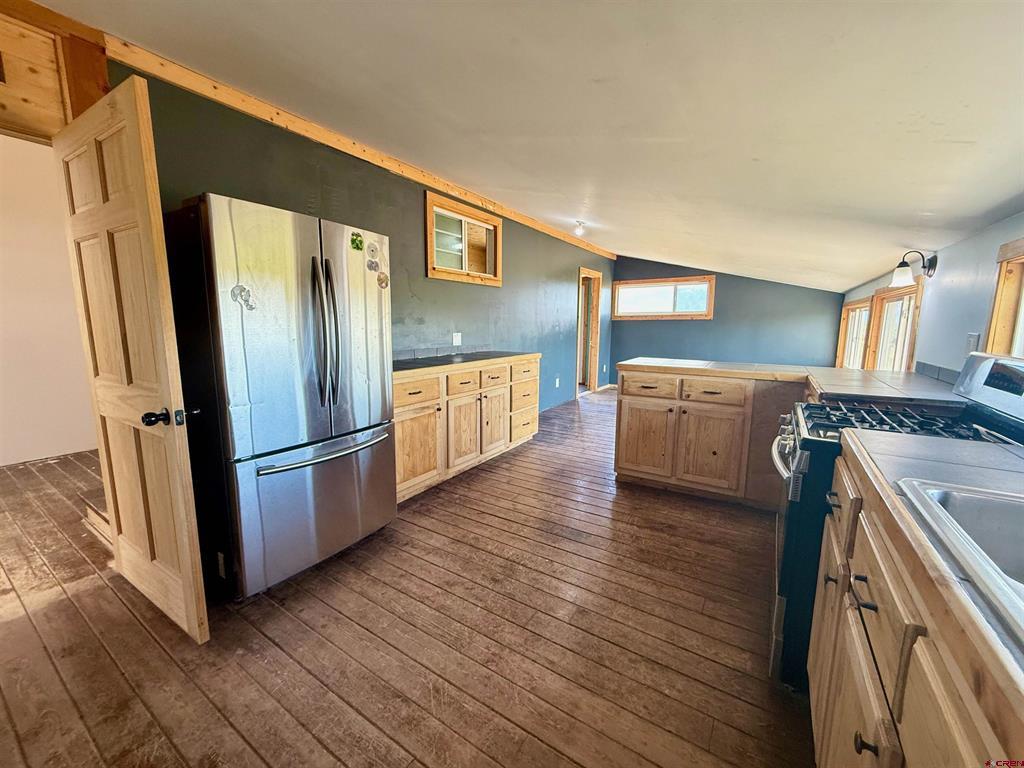 20497 County Road 59 Property Photo 20