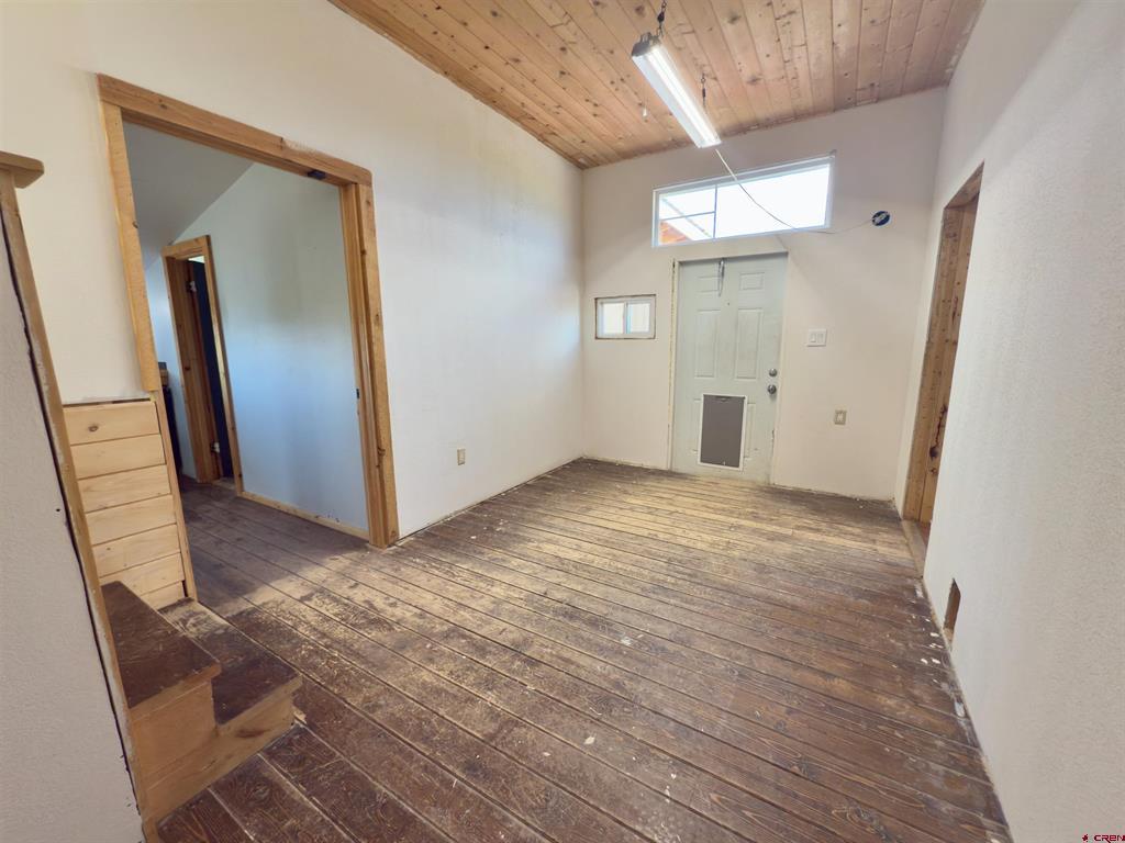 20497 County Road 59 Property Photo 22
