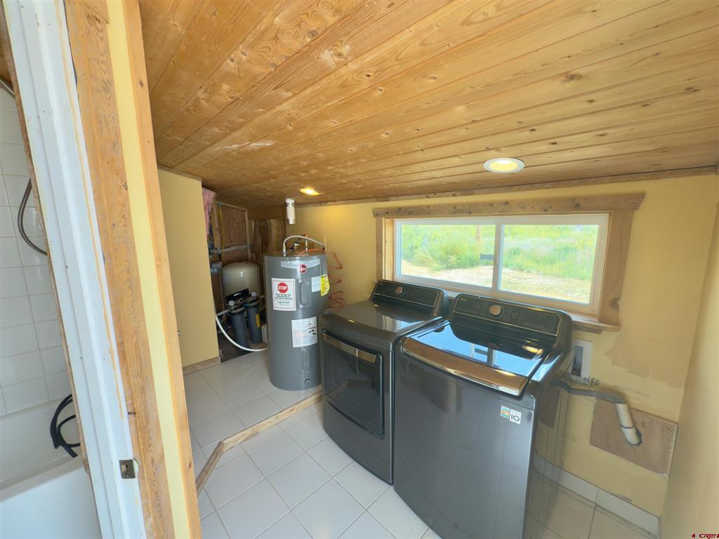 20497 County Road 59 Property Photo 24