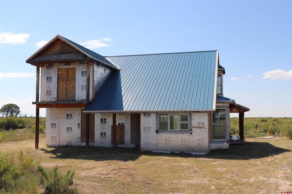 20497 County Road 59 Property Photo 26