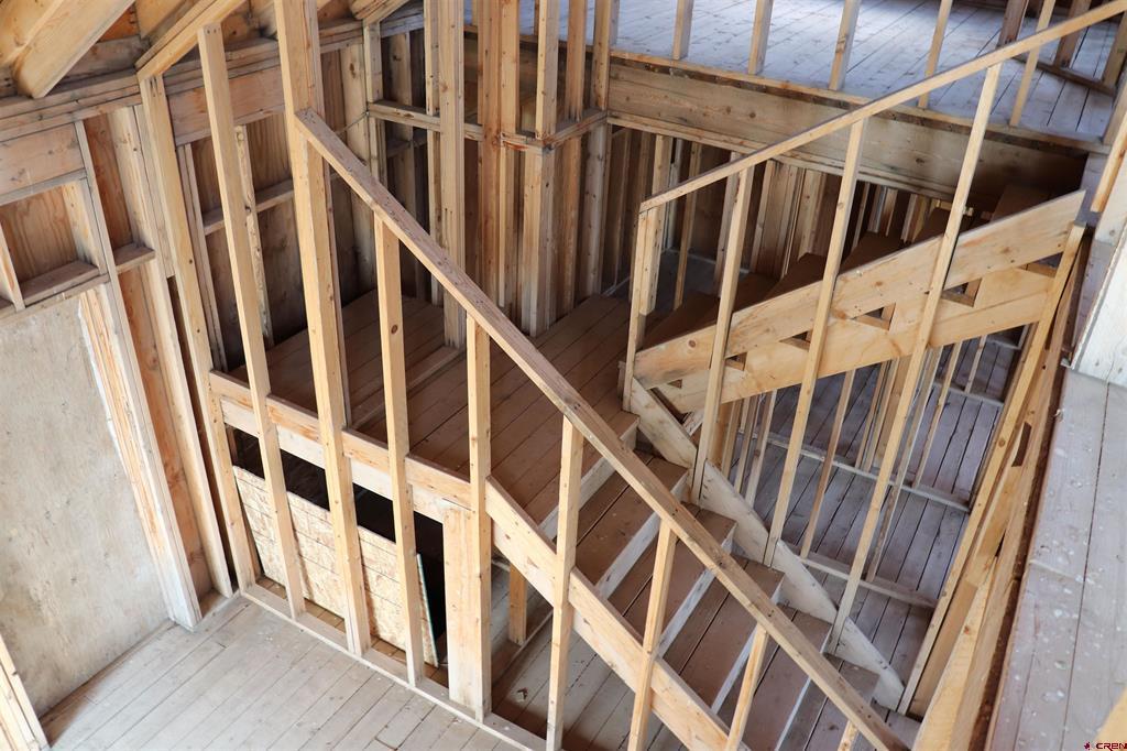 20497 County Road 59 Property Photo 28