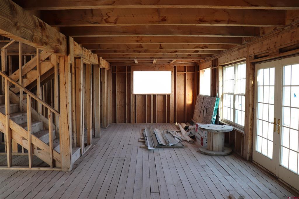 20497 County Road 59 Property Photo 29