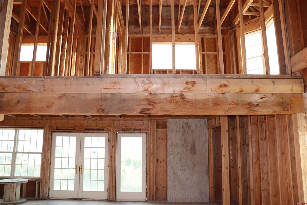 20497 County Road 59 Property Photo 31