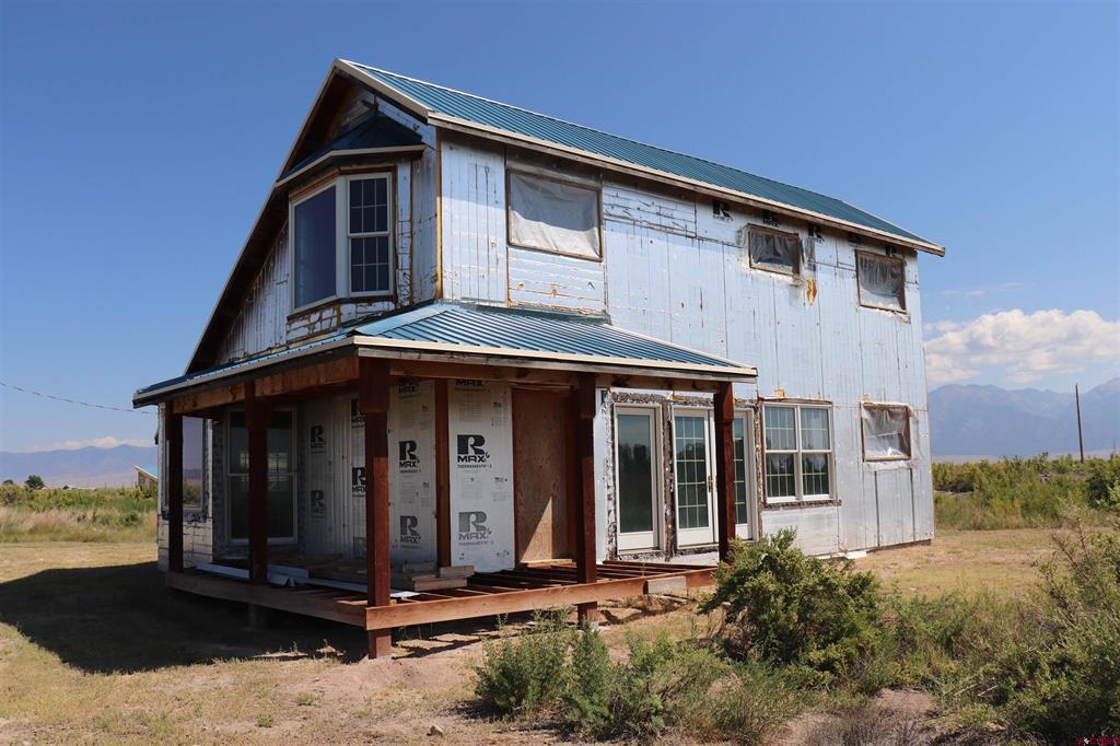 20497 County Road 59 Property Photo 32