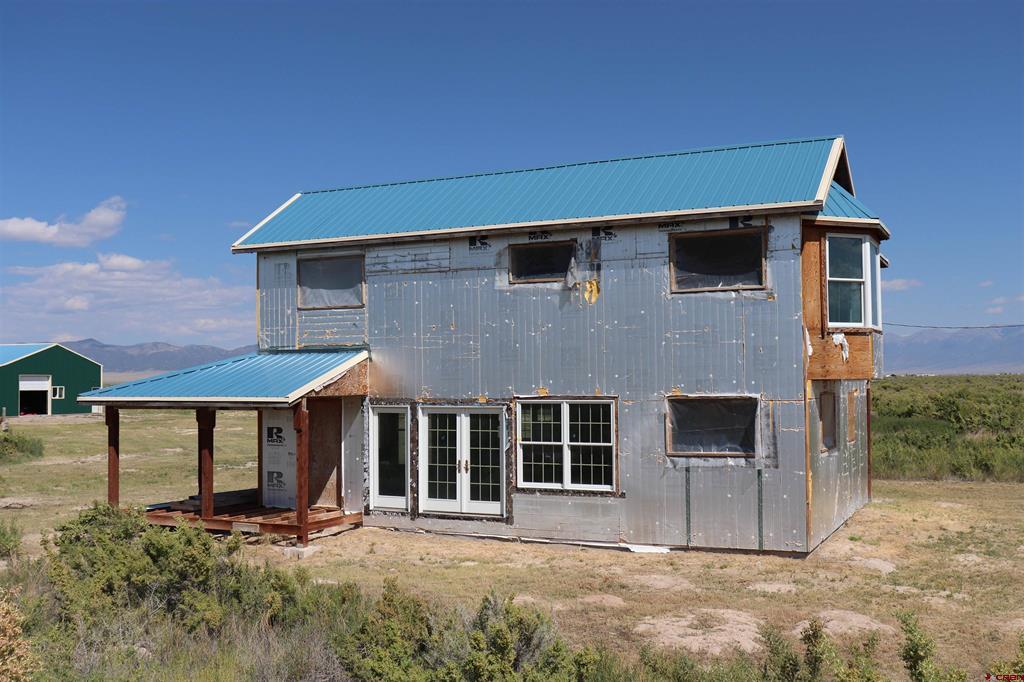 20497 County Road 59 Property Photo 34