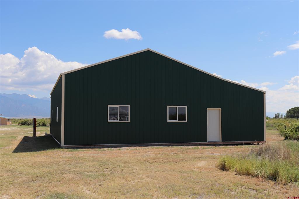 20497 County Road 59 Property Photo 36