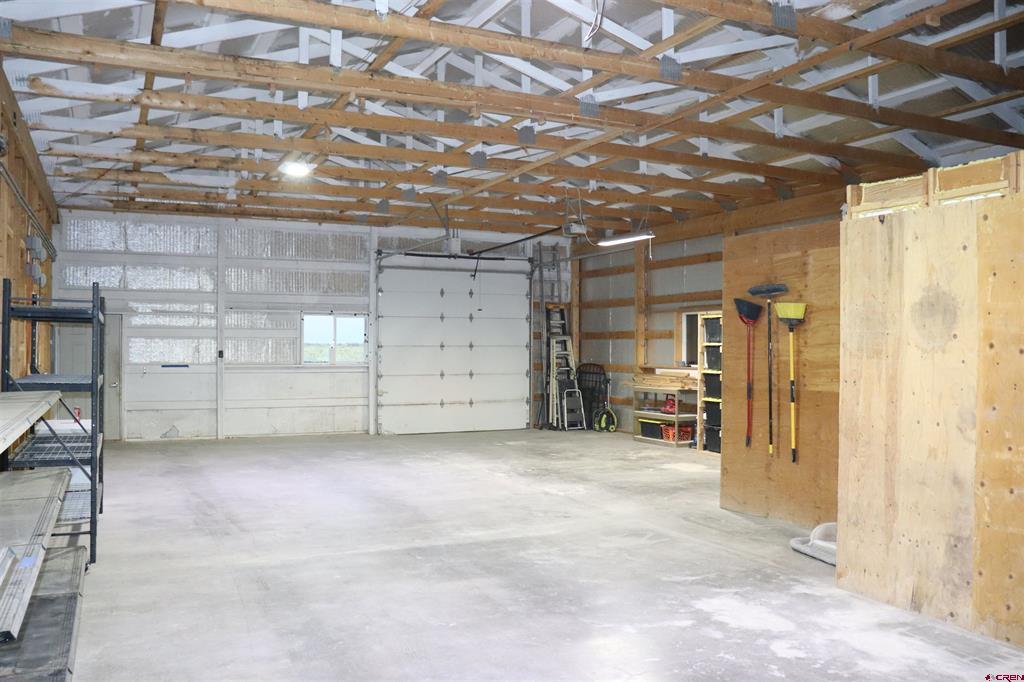 20497 County Road 59 Property Photo 37