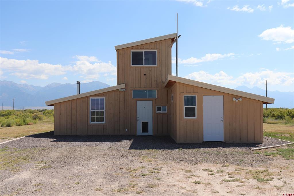 20497 County Road 59 Property Photo 42