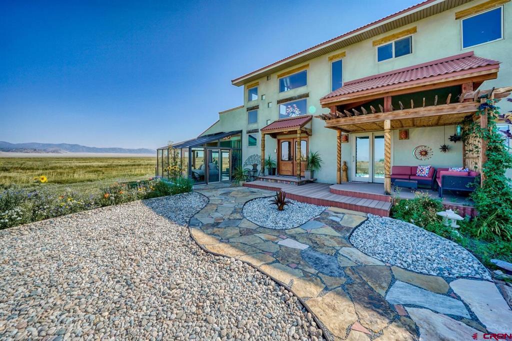 51781 County Road X Property Photo 1