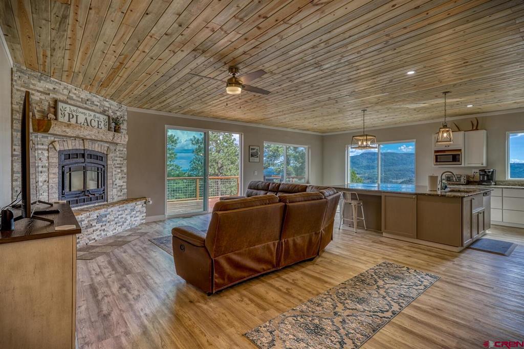 1140 Lodgepole Drive Property Photo 3