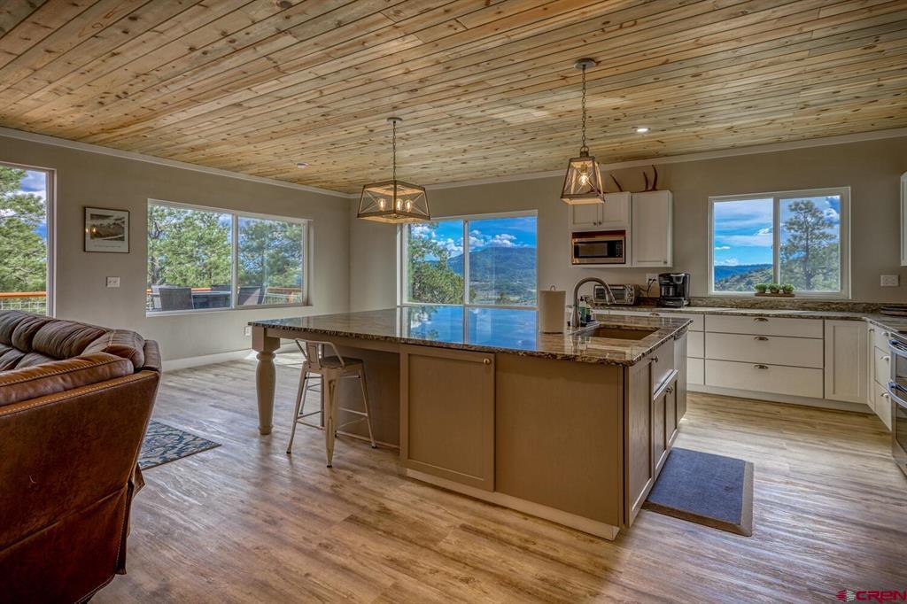 1140 Lodgepole Drive Property Photo 4
