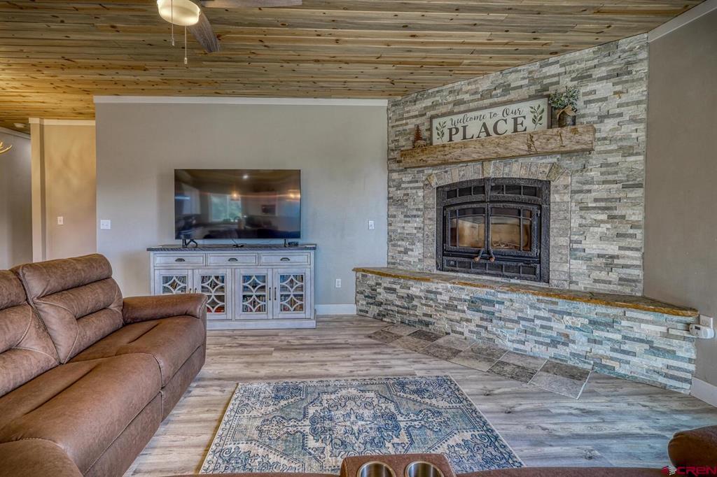 1140 Lodgepole Drive Property Photo 6