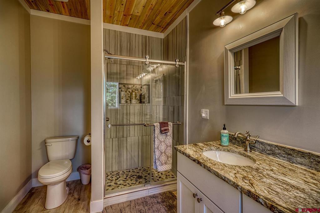 1140 Lodgepole Drive Property Photo 22