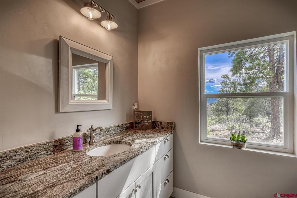 1140 Lodgepole Drive Property Photo 26