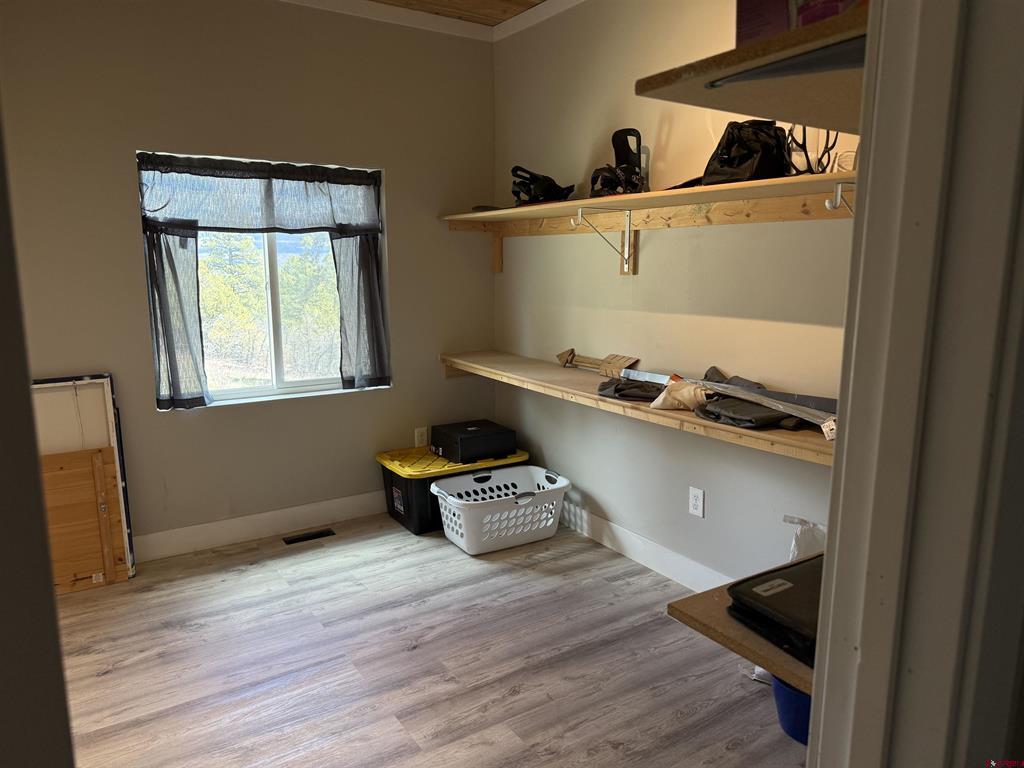 1140 Lodgepole Drive Property Photo 31