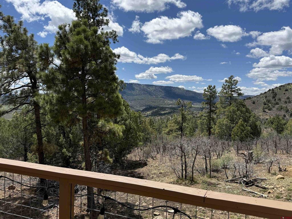 1140 Lodgepole Drive Property Photo 32