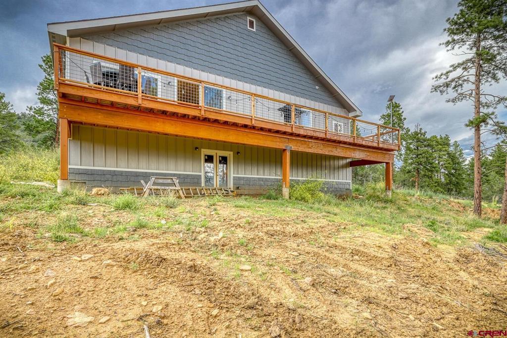 1140 Lodgepole Drive Property Photo 37