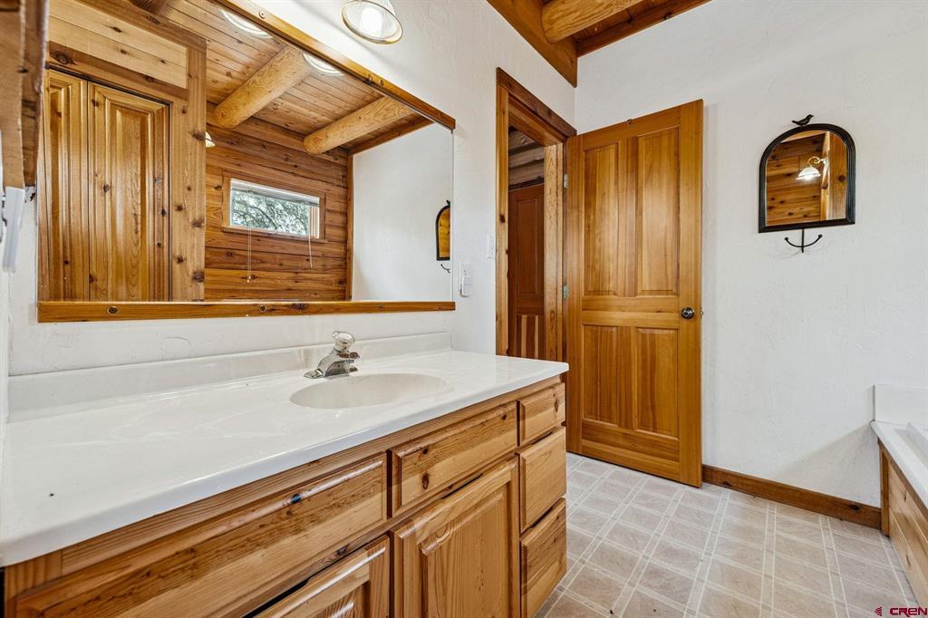 2456 Gem Lane Property Photo 20