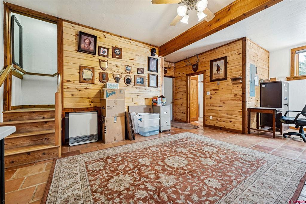 2456 Gem Lane Property Photo 29