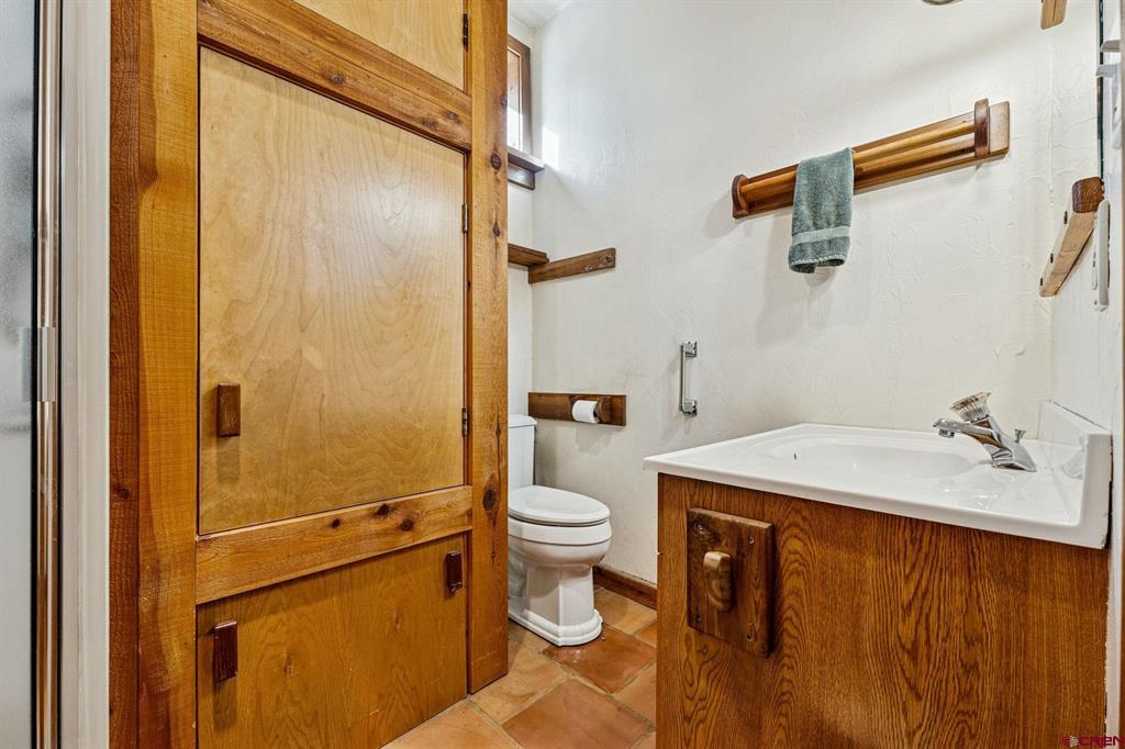 2456 Gem Lane Property Photo 31