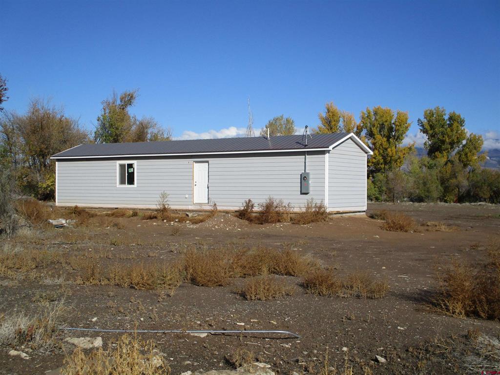 1175 E 5th Property Photo 1