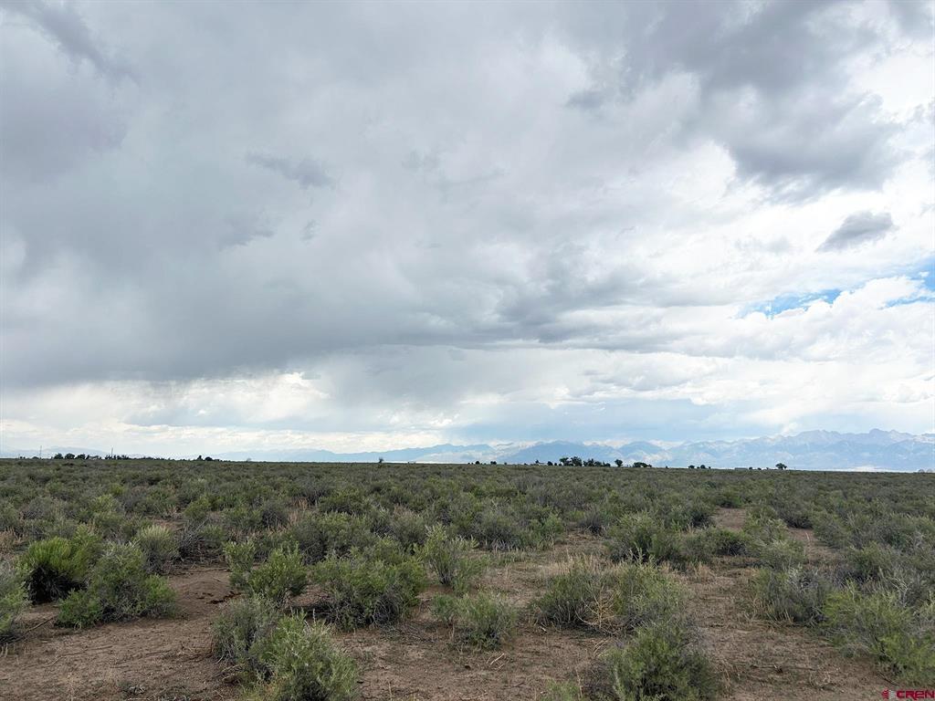 Na Pyrite Property Photo 4