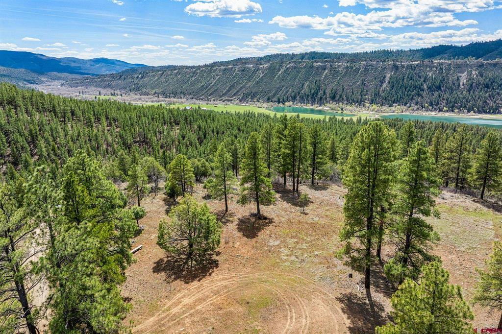 20861 Hwy 160 Property Photo 6