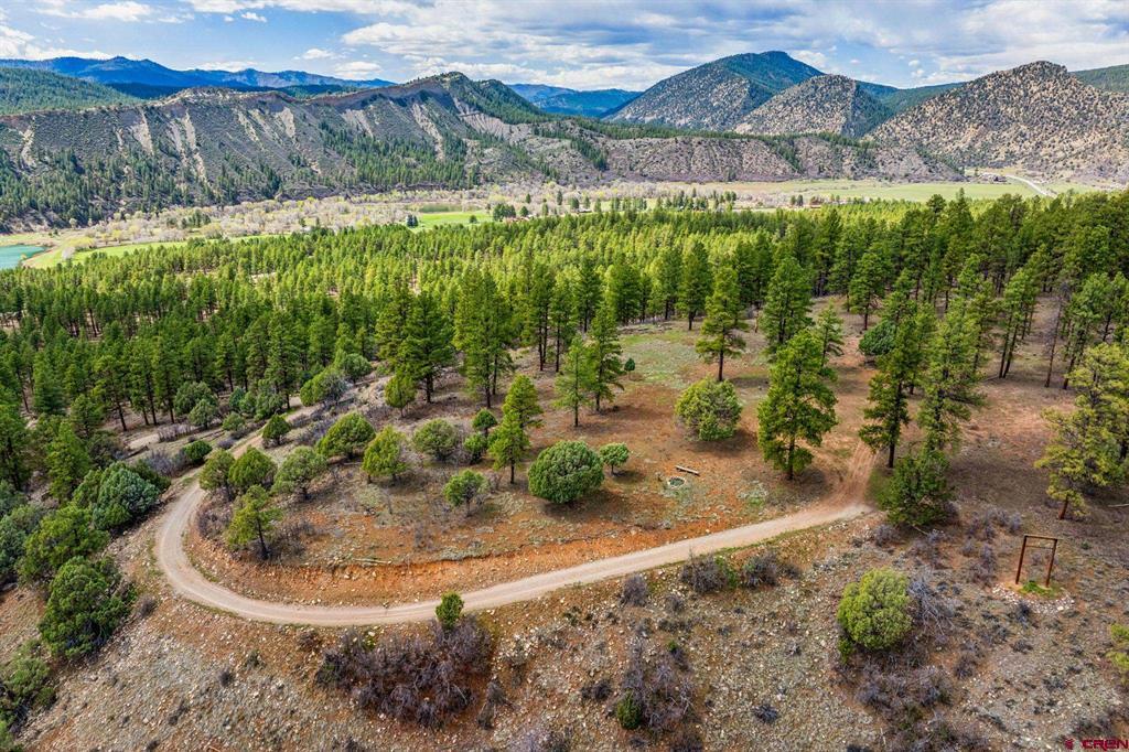 20861 Hwy 160 Property Photo 7