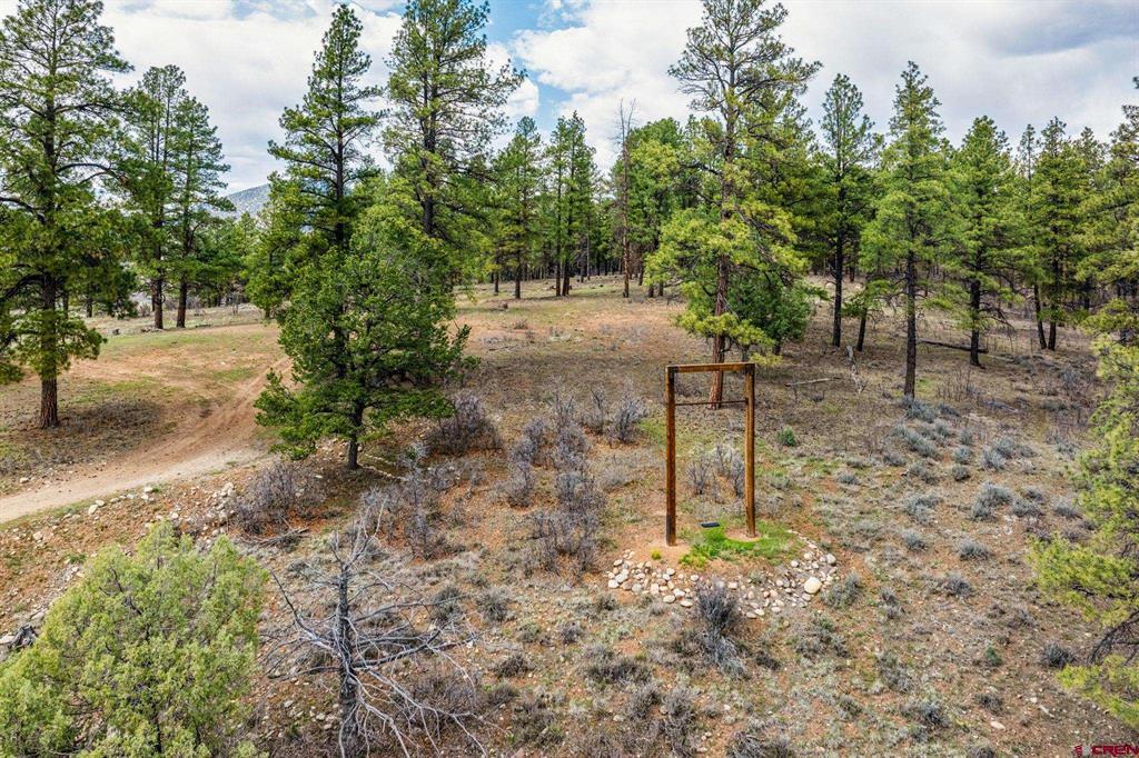 20861 Hwy 160 Property Photo 11