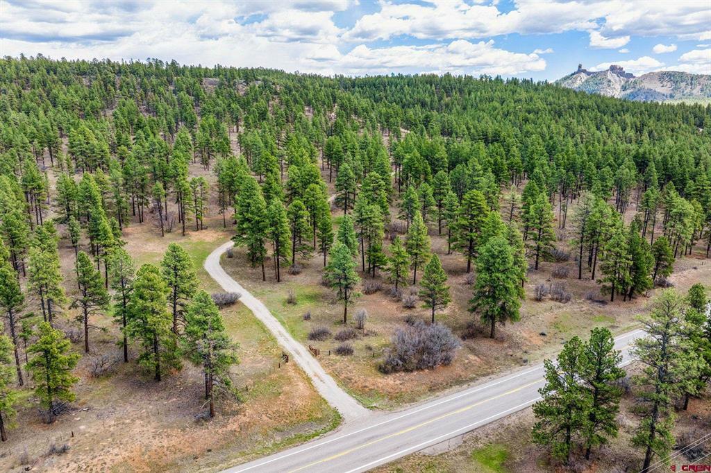 20861 Hwy 160 Property Photo 14