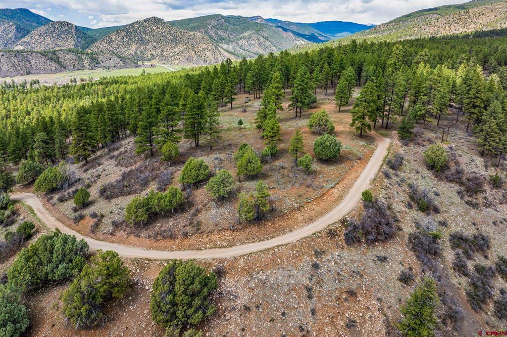 20861 Hwy 160 Property Photo 18