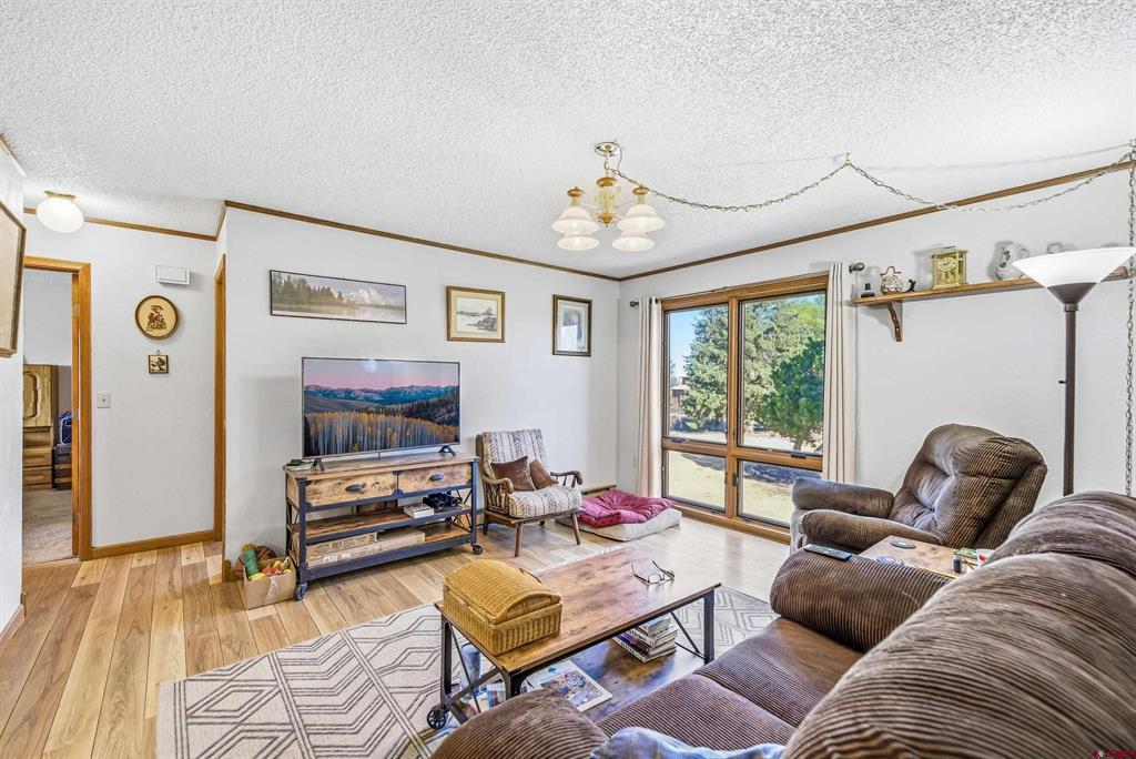 61100 Lobo Drive Property Photo 4