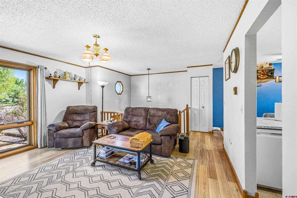 61100 Lobo Drive Property Photo 6
