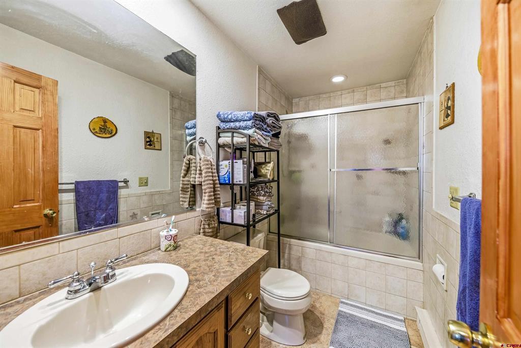 61100 Lobo Drive Property Photo 15
