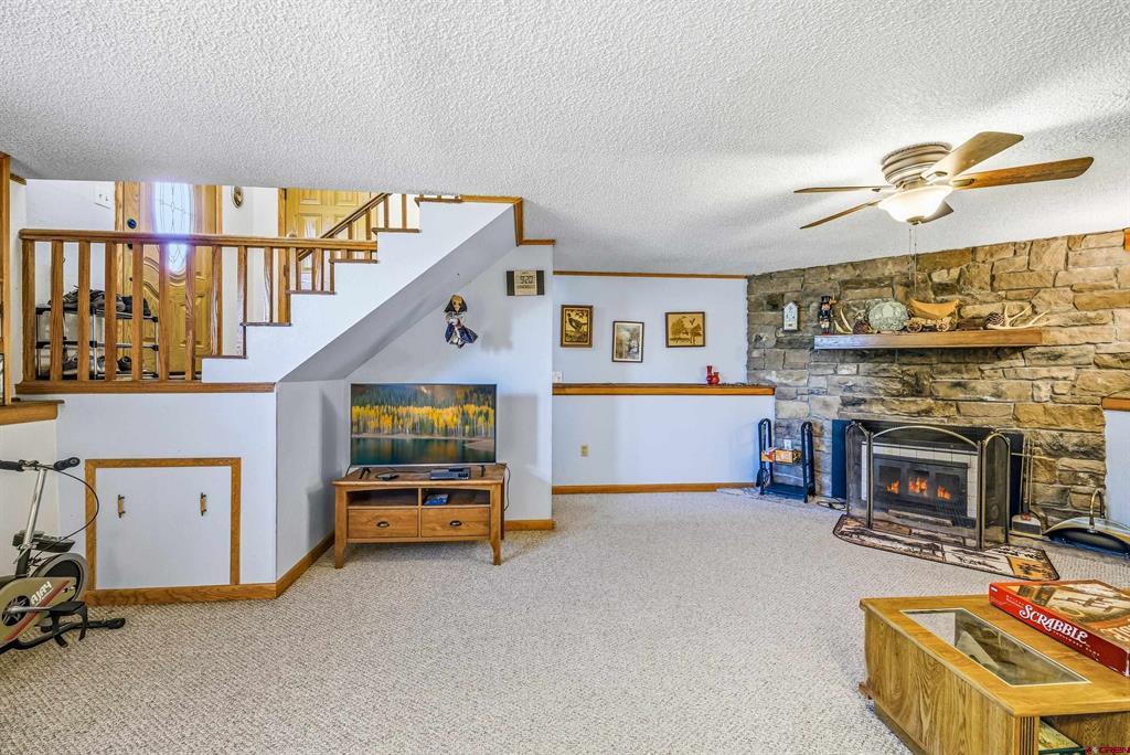61100 Lobo Drive Property Photo 16