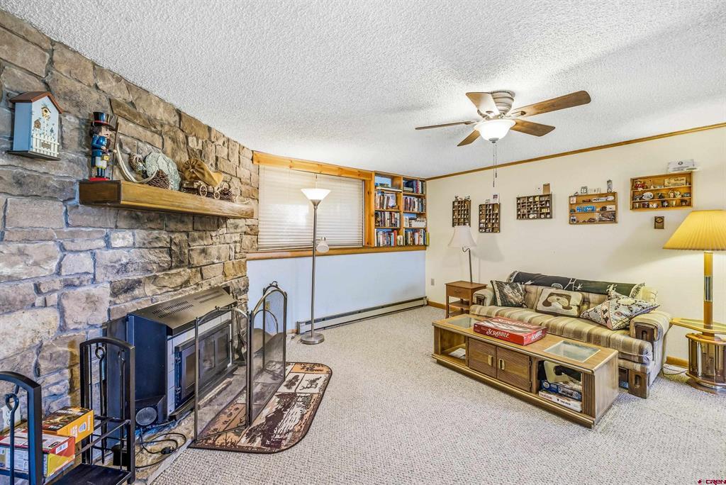 61100 Lobo Drive Property Photo 17