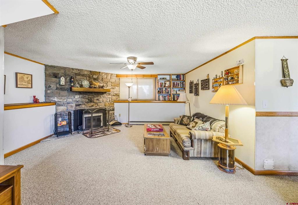 61100 Lobo Drive Property Photo 18