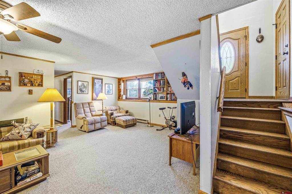 61100 Lobo Drive Property Photo 19
