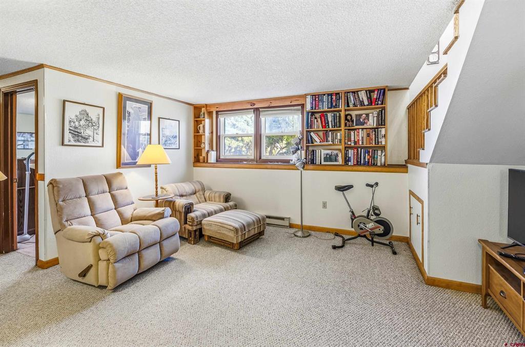 61100 Lobo Drive Property Photo 20